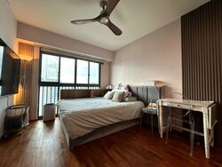 Blk 1E The Pinnacle@Duxton (Bukit Merah), HDB 4 Rooms #570887971